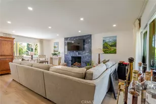 19707 Green Mountain Dr, Newhall, CA 91321 - Photo 9