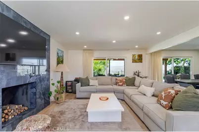 19707 Green Mountain Drive, Newhall, CA 91321 - Photo 7