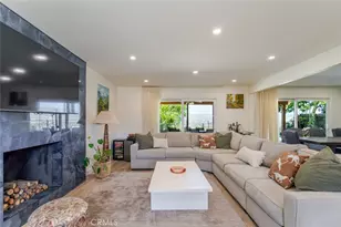 19707 Green Mountain Dr, Newhall, CA 91321 - Photo 7