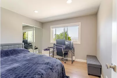 19707 Green Mountain Drive, Newhall, CA 91321 - Photo 31