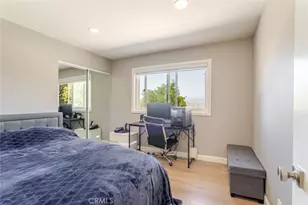 19707 Green Mountain Dr, Newhall, CA 91321 - Photo 31