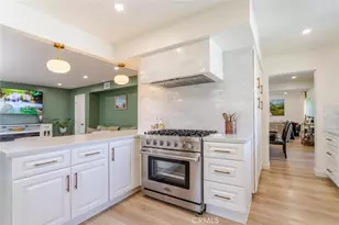 19707 Green Mountain Dr, Newhall, CA 91321 - Photo 19