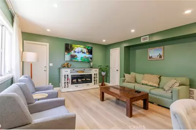 19707 Green Mountain Drive, Newhall, CA 91321 - Photo 13