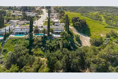 19707 Green Mountain Drive, Newhall, CA 91321 - Photo 51