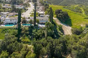 19707 Green Mountain Dr, Newhall, CA 91321 - Photo 51