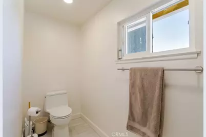 19707 Green Mountain Drive, Newhall, CA 91321 - Photo 37