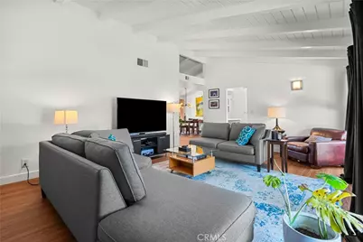 16421 Gledhill, North Hills, CA 91343 - Photo 21