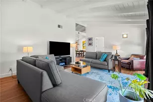 16421 Gledhill St, North Hills, CA 91343 - Photo 21