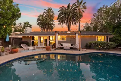16421 Gledhill, North Hills, CA 91343 - Photo 3