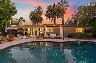 16421 Gledhill St, North Hills, CA 91343 - Photo 3