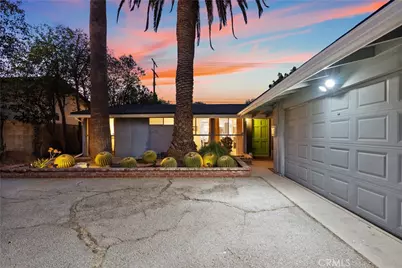 16421 Gledhill, North Hills, CA 91343 - Photo 57