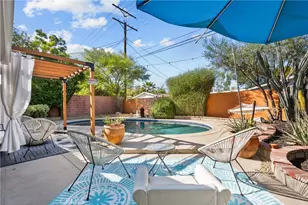 16421 Gledhill St, North Hills, CA 91343 - Photo 39