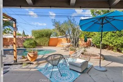 16421 Gledhill, North Hills, CA 91343 - Photo 37