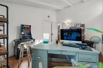 16421 Gledhill, North Hills, CA 91343 - Photo 29