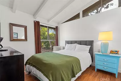 16421 Gledhill, North Hills, CA 91343 - Photo 25