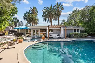 16421 Gledhill St, North Hills, CA 91343 - Photo 43