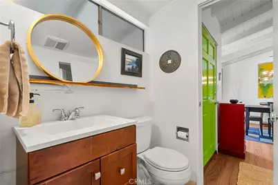 16421 Gledhill, North Hills, CA 91343 - Photo 35