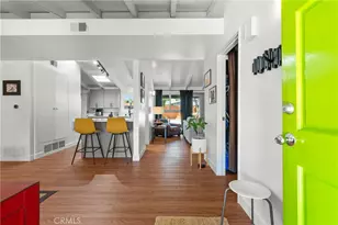 16421 Gledhill St, North Hills, CA 91343 - Photo 7