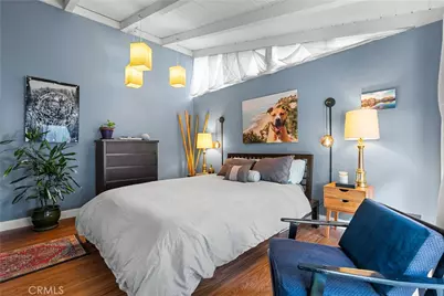 16421 Gledhill, North Hills, CA 91343 - Photo 31