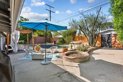 16421 Gledhill, North Hills, CA 91343 - Photo 41