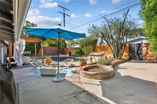 16421 Gledhill St, North Hills, CA 91343 - Photo 41