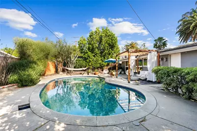 16421 Gledhill, North Hills, CA 91343 - Photo 47