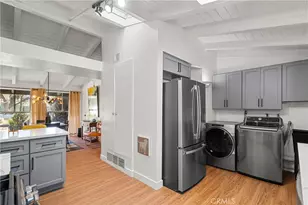 16421 Gledhill St, North Hills, CA 91343 - Photo 11