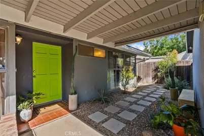 16421 Gledhill, North Hills, CA 91343 - Photo 5