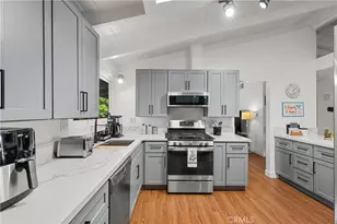 16421 Gledhill St, North Hills, CA 91343 - Photo 9