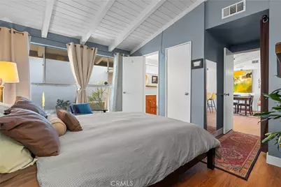 16421 Gledhill, North Hills, CA 91343 - Photo 33