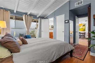 16421 Gledhill St, North Hills, CA 91343 - Photo 33