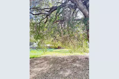 0 Justamere, Val Verde, CA 91384 - Photo 3