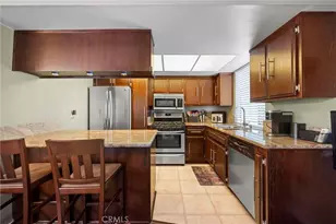 4634 Don Lorenzo Dr, Los Angeles, CA 90008 - Photo 7