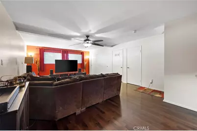 4634 Don Lorenzo Drive #A, Los Angeles, CA 90008 - Photo 17