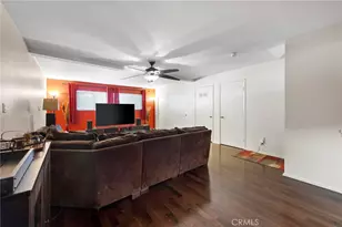 4634 Don Lorenzo Dr, Los Angeles, CA 90008 - Photo 17