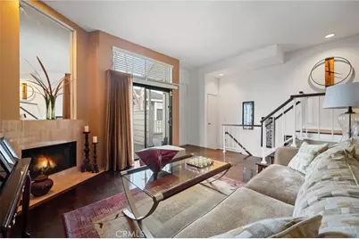 4634 Don Lorenzo Drive #A, Los Angeles, CA 90008 - Photo 11