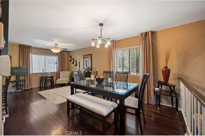 4634 Don Lorenzo Drive #A, Los Angeles, CA 90008 - Photo 3