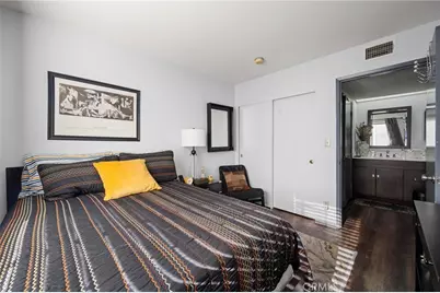 4634 Don Lorenzo Drive #A, Los Angeles, CA 90008 - Photo 21