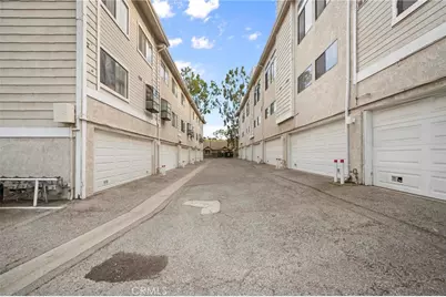 4634 Don Lorenzo Drive #A, Los Angeles, CA 90008 - Photo 33