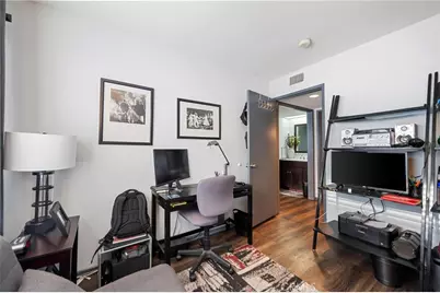 4634 Don Lorenzo Drive #A, Los Angeles, CA 90008 - Photo 23