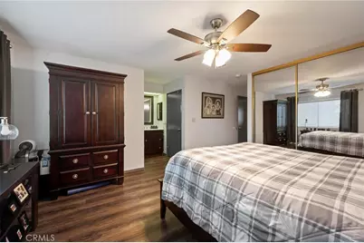 4634 Don Lorenzo Drive #A, Los Angeles, CA 90008 - Photo 27