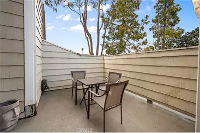 4634 Don Lorenzo Drive #A, Los Angeles, CA 90008 - Photo 13