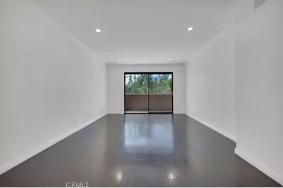 17847 Beneda #16, Canyon Country, CA 91351 - Photo 9