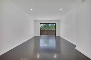 17847 Beneda, Canyon Country, CA 91351 - Photo 9