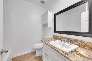 17847 Beneda, Canyon Country, CA 91351 - Photo 13