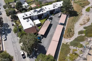 17847 Beneda, Canyon Country, CA 91351 - Photo 27