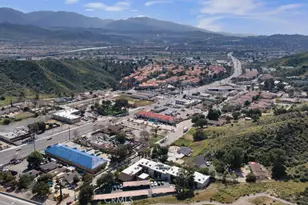 17847 Beneda, Canyon Country, CA 91351 - Photo 29