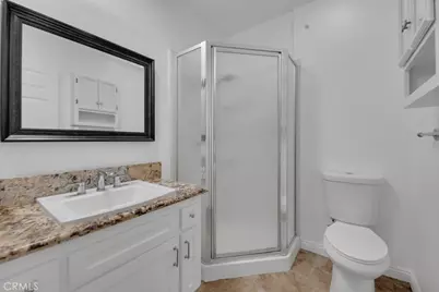 17847 Beneda #16, Canyon Country, CA 91351 - Photo 15