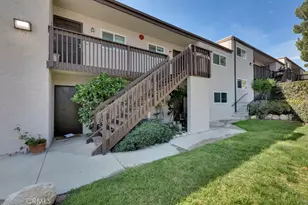 17847 Beneda, Canyon Country, CA 91351 - Photo 3
