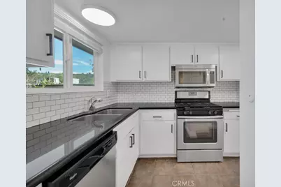 17847 Beneda #16, Canyon Country, CA 91351 - Photo 5